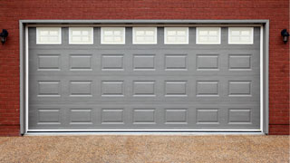 Garage Door Repair at Bridgeford Oaks, Florida