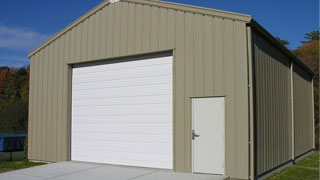 Garage Door Openers at Bridgeford Oaks, Florida